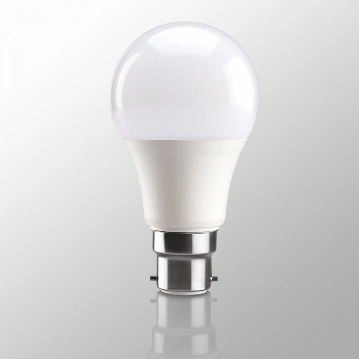 Classic Warm Glow LED